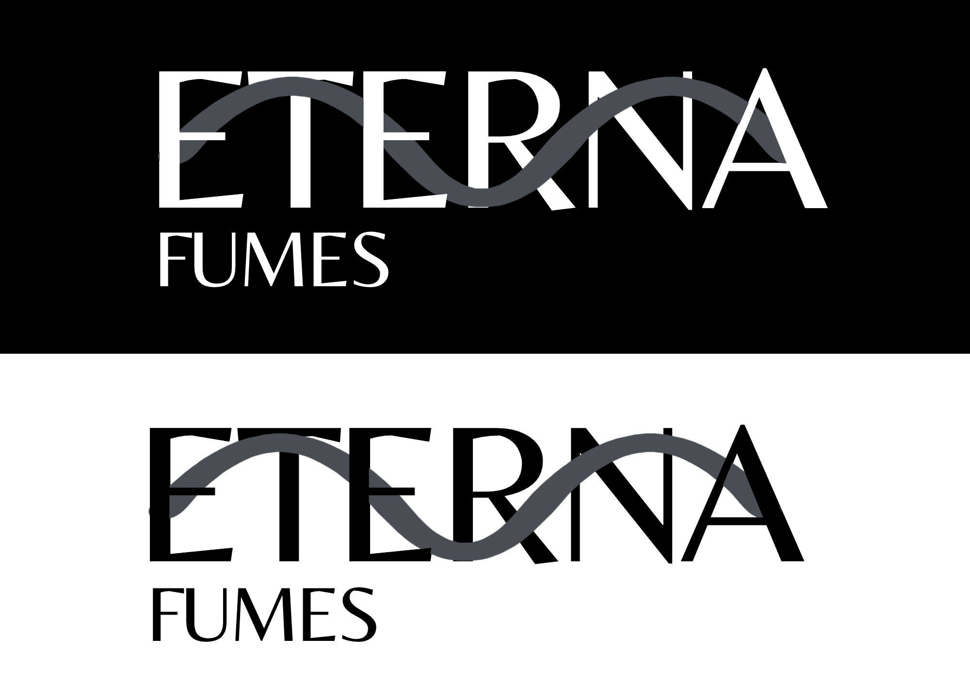 Eterna Fumes